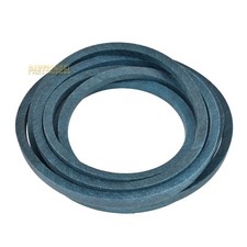 Belt for Bad Boy Zero-Turn 61" Deck 041-0178-00 Made With Kevlar 5/8 x 180.6"