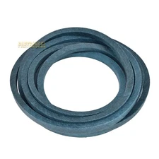Belt for Bad Boy Zero-Turn 61" Deck 041-0178-00 Made With Kevlar 5/8 x 180.6"