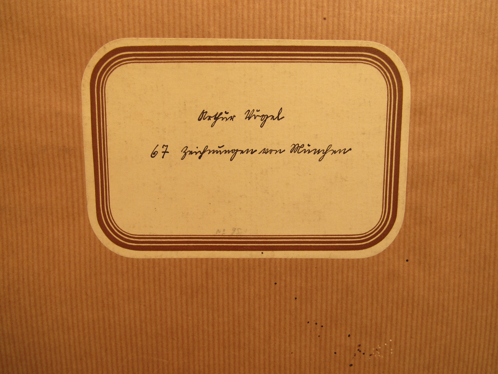 Foto 2 di 17