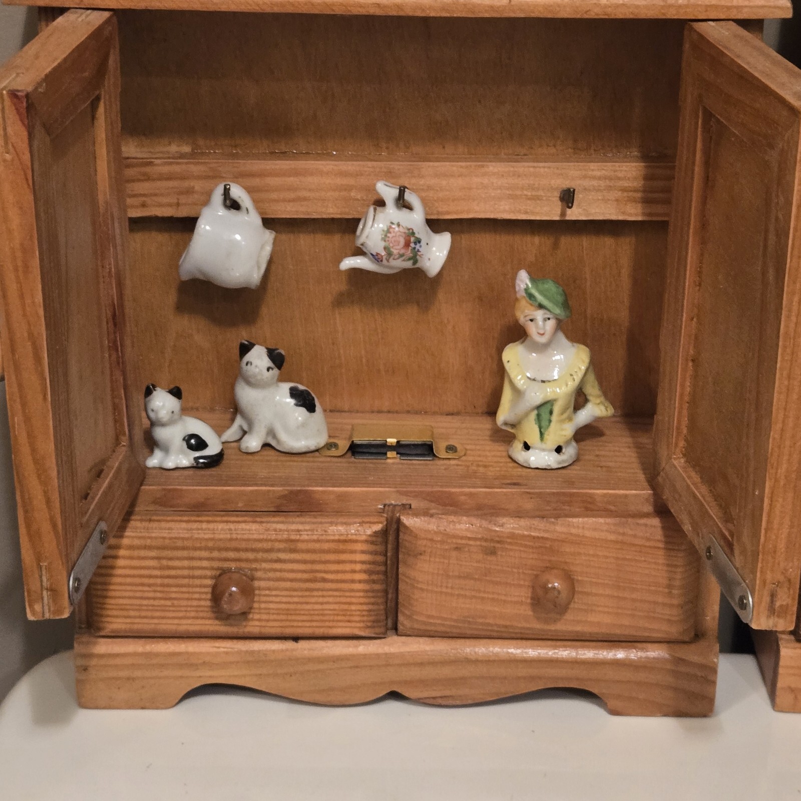Picture 10 of 22
