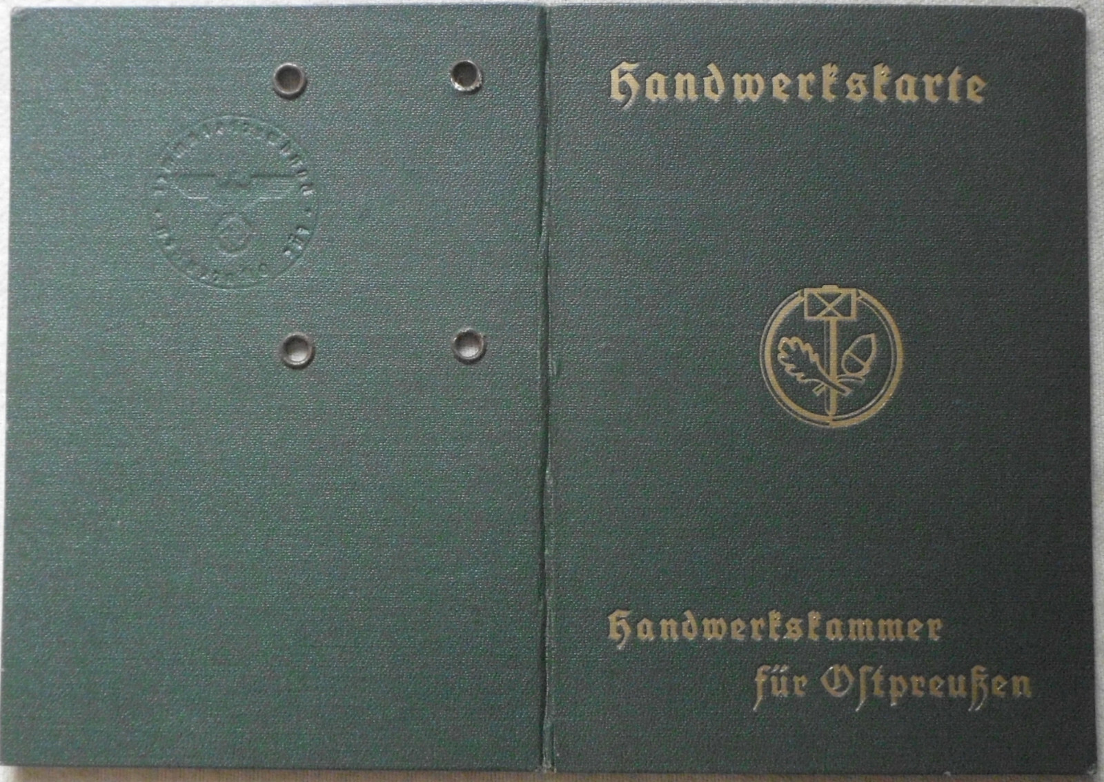 Bild 1 von 2