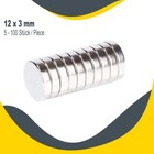 Bild 56 von 101