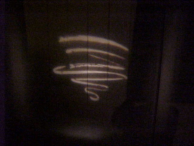 Bild 7 von 20