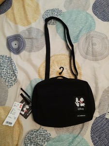 women minnie ambush bolsa