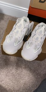 yeezy boost 500 bone white