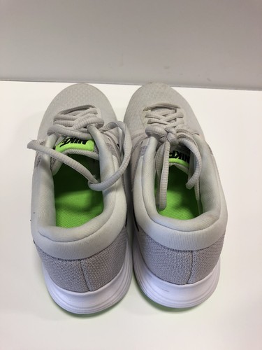 Nike Revolution 4 Mens Running Shoes US6 M - Picture 3 of 5