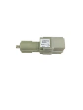 Genuine GM 20887894 Brake Light Switch *SALE*