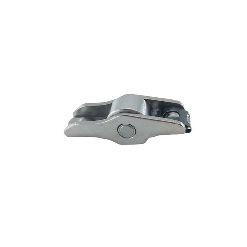 ROCKER ARM HYDRAULIC VALVE LIFTERS FIT PEUGEOT BOXER BUS VAN 3.0 HDI 2006-2015 F - Picture 5 of 5