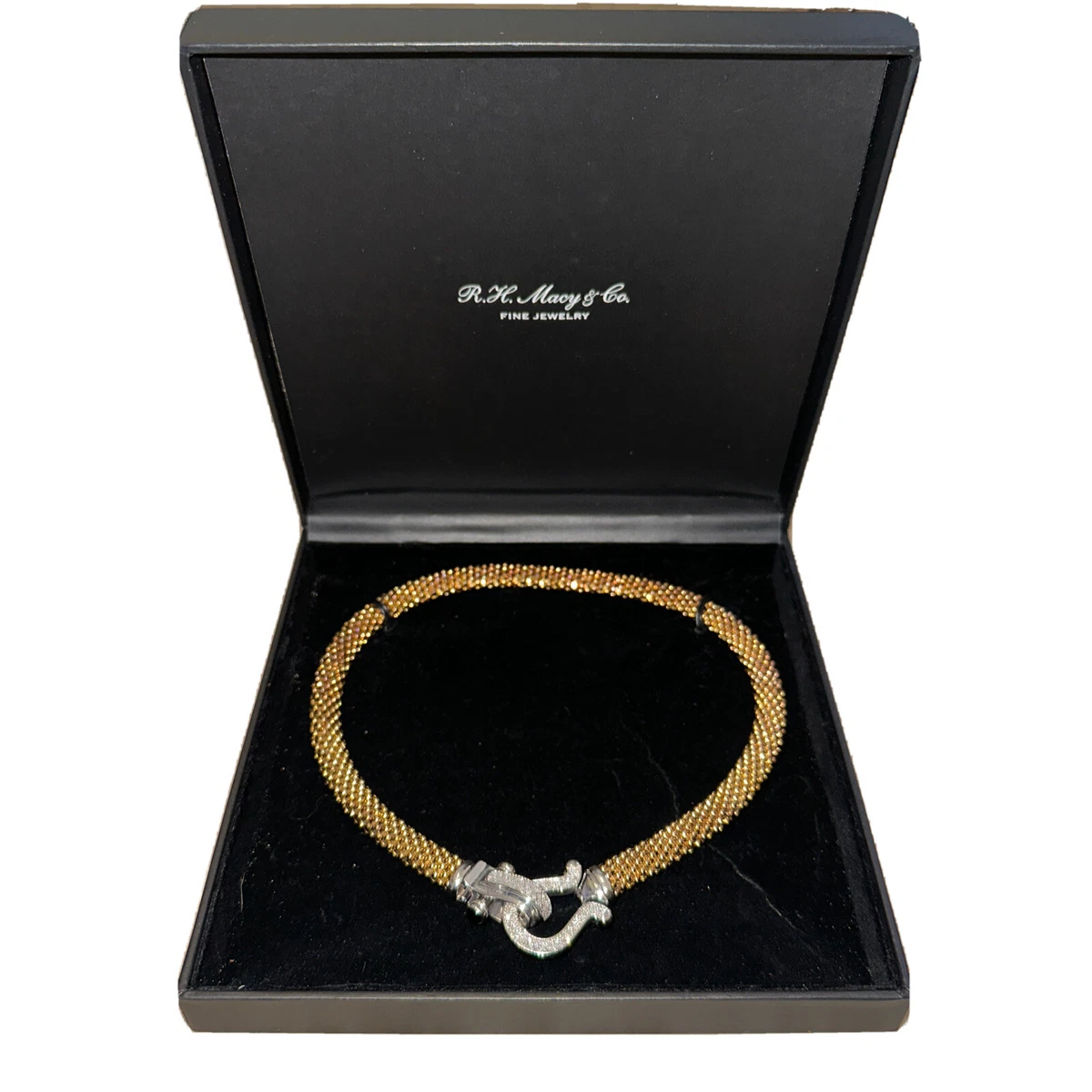 Prices fine jewelry sale