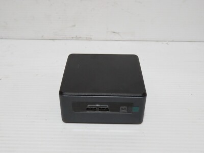 ミニPC Intel NUC core i3 7100u s-l400.jpg