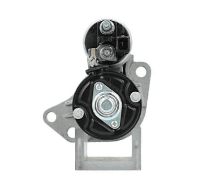 Starter Motor 12V/0.9Kw 9t ACW AUDI A3 1.6 CS1343 - Picture 5 of 6