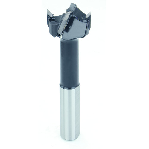 Whiteside DH2070 Right Hand Hinge Boring Bit, 10mm SH x 20mm CD