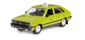 Fso Polonez | eBay
