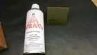 Military Spray Paint  34086 flat Olive Drab Current issue Hummer M35A3