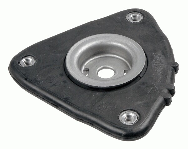 34002 01 LEMFÖRDER Top Strut Mounting for FORD,MAZDA,VOLVO