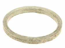 For 2012-2016, 2018 BMW 650i Turbo Outlet Gasket 73949MT 2013 2014 2015