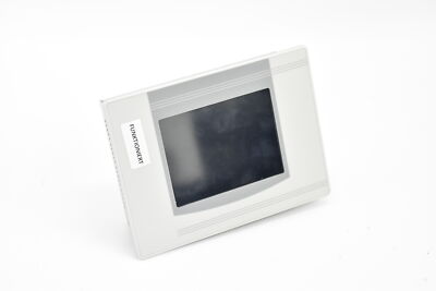 Lauer embedded Industrial PC ( EPC X 550tc 0C886 )