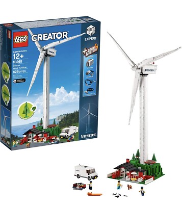 メッサ s-l400.jpg