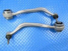 2x Querlenker vorne unten links rechts passend für Rolls Royce Phantom RR1 RR2