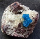 Bild 3 von 4