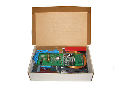 WatchGuard Firebox 10/100 Upgrade Kit                                       **25