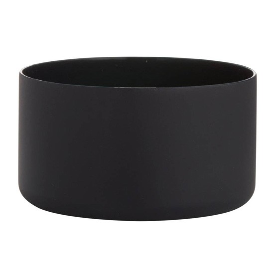 hydro flask flex boot 32 oz