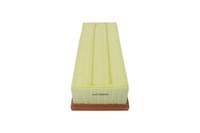Automega 180025510 Luftfilter FüR Vw Audi Seat Skoda