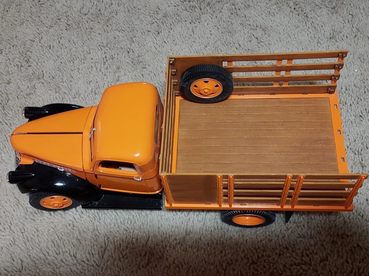 1946 chevy 2024 truck parts ebay