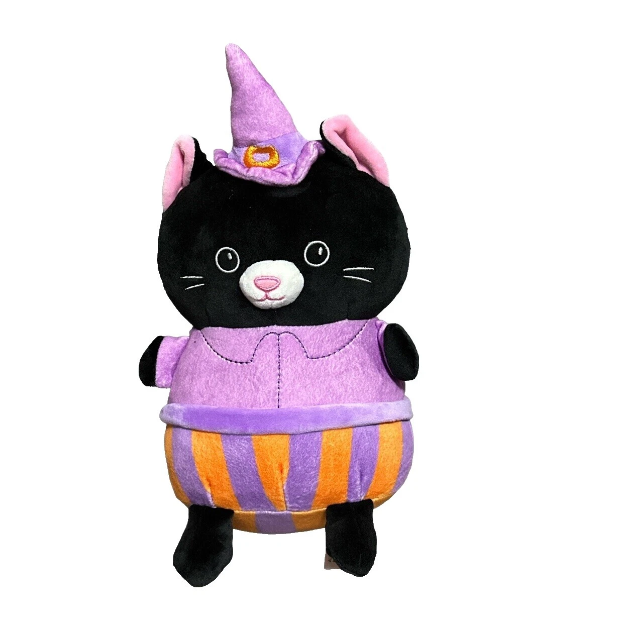 Animal Adventure Other Stuffed Animals