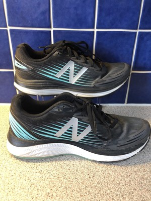 new balance response 2.0 mens