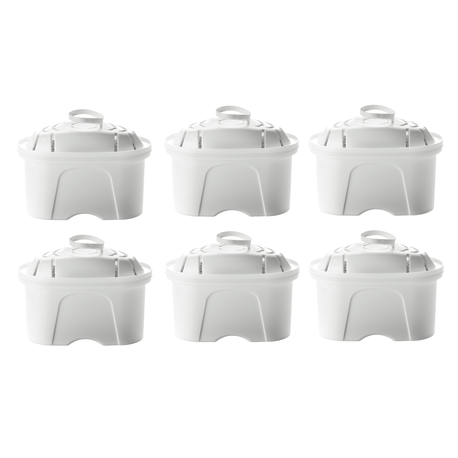 Filtri Per Caraffa Filtri Waterdrop Per Brita® - Sostituzione Compatibile, Riduzione Cloro E PFAS, Confezione Da 10 By Amazon - Foto 10