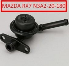 Amortisseur Mazda RX7