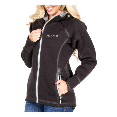 Typhoon Neoprene Waterproof Windproof 