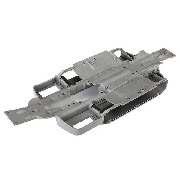 traxxas e revo chassis products for sale | eBay
