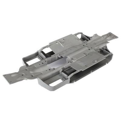 Traxxas 8622 E-Revo 2.0 Stock Replacement Chassis TRA8622