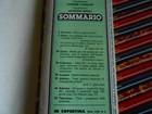 Foto 2 di 11