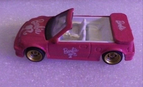 hot wheels personalizado honda civic EF 90 barbie personalizado jinetes reales