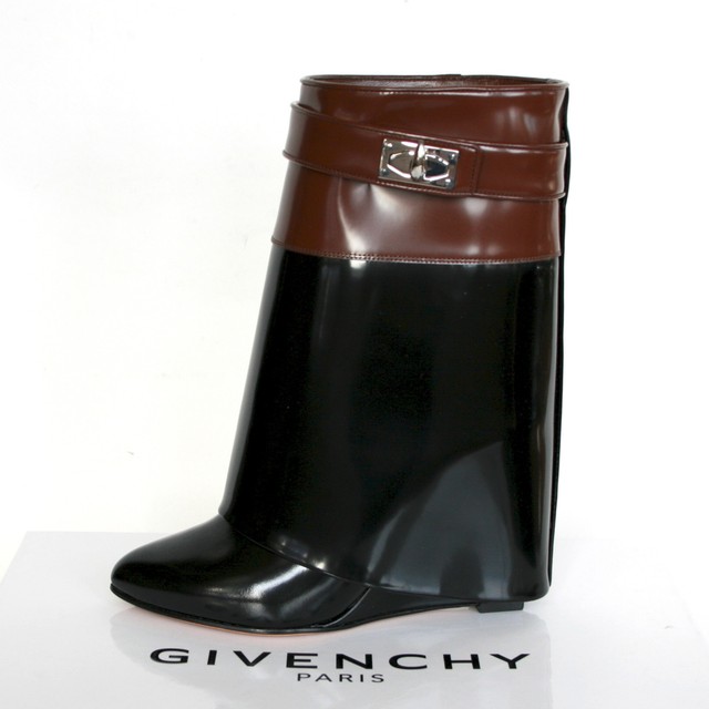 givenchy boot sale