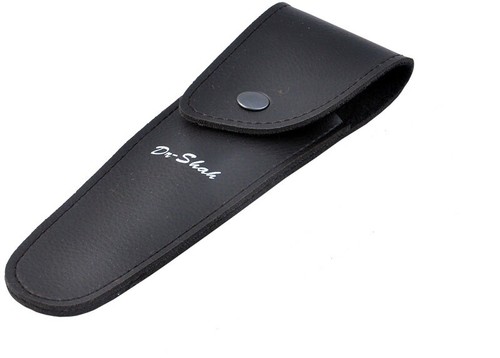 Linkshänder Friseurscheren Lefty Haarschere 6 Zol Profi Lefthanded Scissors ETUI - Bild 2 von 4