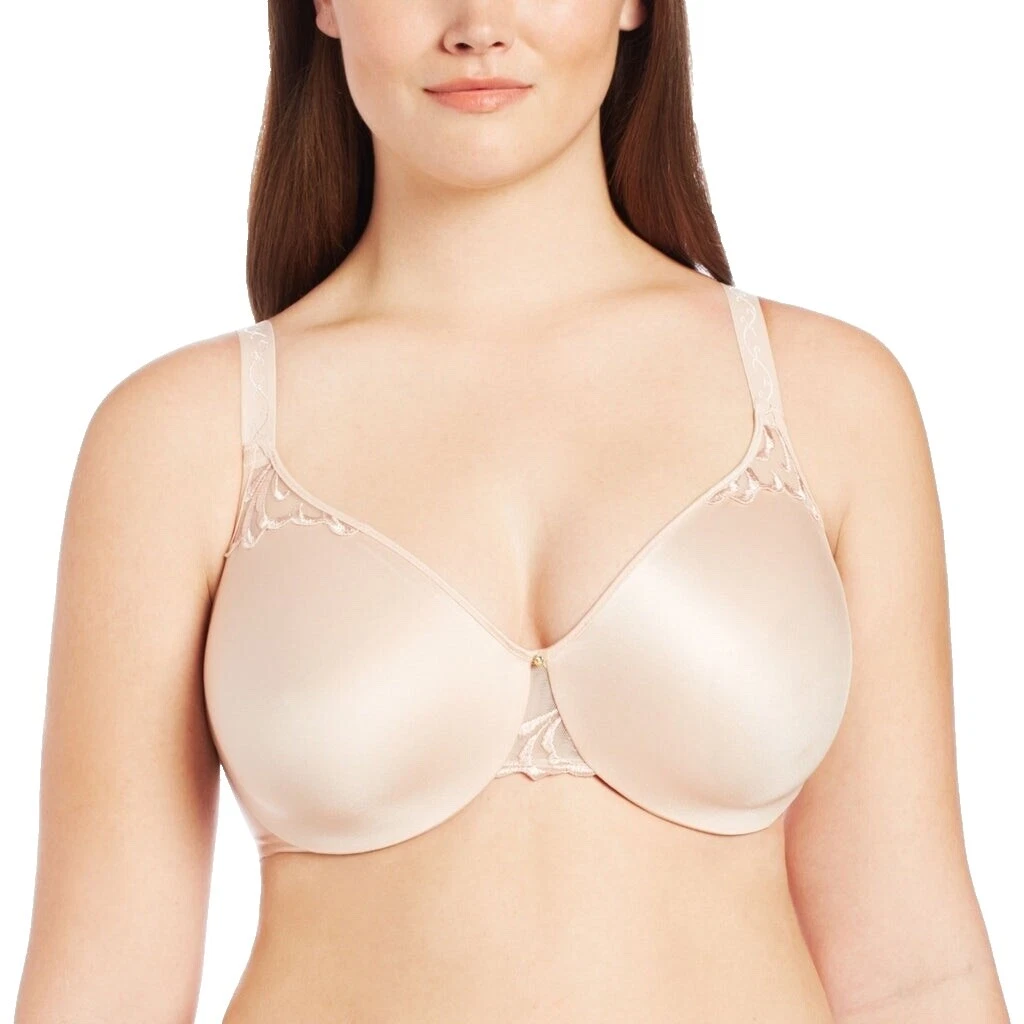Lilyette C Bras & Bra Sets for Women without Vintage