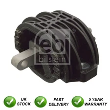 Gearbox Mounting Rear SJR Fits BMW 5 Series 2009-2013 2.5 2.8 3.0 22326775916