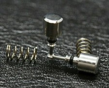 Pushers for SEIKO 6139-7030 6139-7039 6139-70...