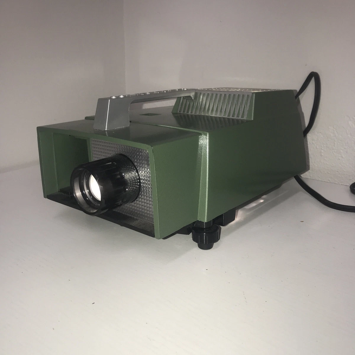 Original projector shop