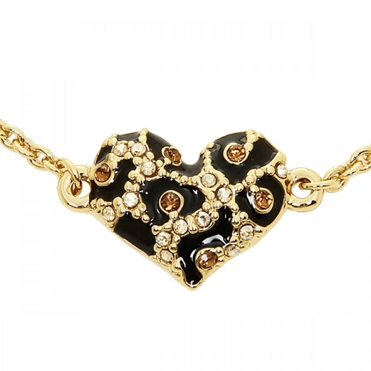 Guess UBB51491 сердце браслет Swarovski лучшее предложение часы - Изображение 3 из 4