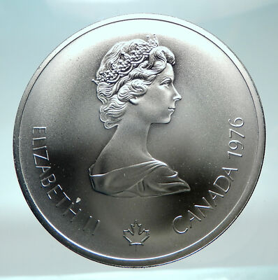 ★監修：米国宝石学会鑑定士 ELIZABETH II 栗生のくろすけ★ ☆監修：米国宝石学会鑑定士 ELIZABETH II 栗生のくろすけ 監修：米国