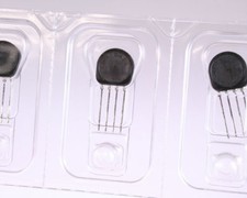 SSCSSNN015PGAA5 HONEYWELL PRESSURE SENSOR. Operating pressure 0-15 PSI 2MA 5V