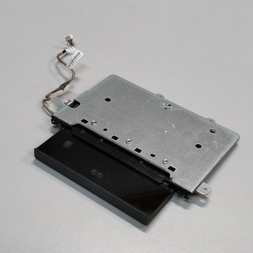 Genuine HP EliteOne 800 G3 AiO Webcam Assembly with Cable 912510-001 925286-001 - Afbeelding 8 van 10