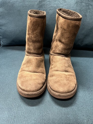 pink boots flat