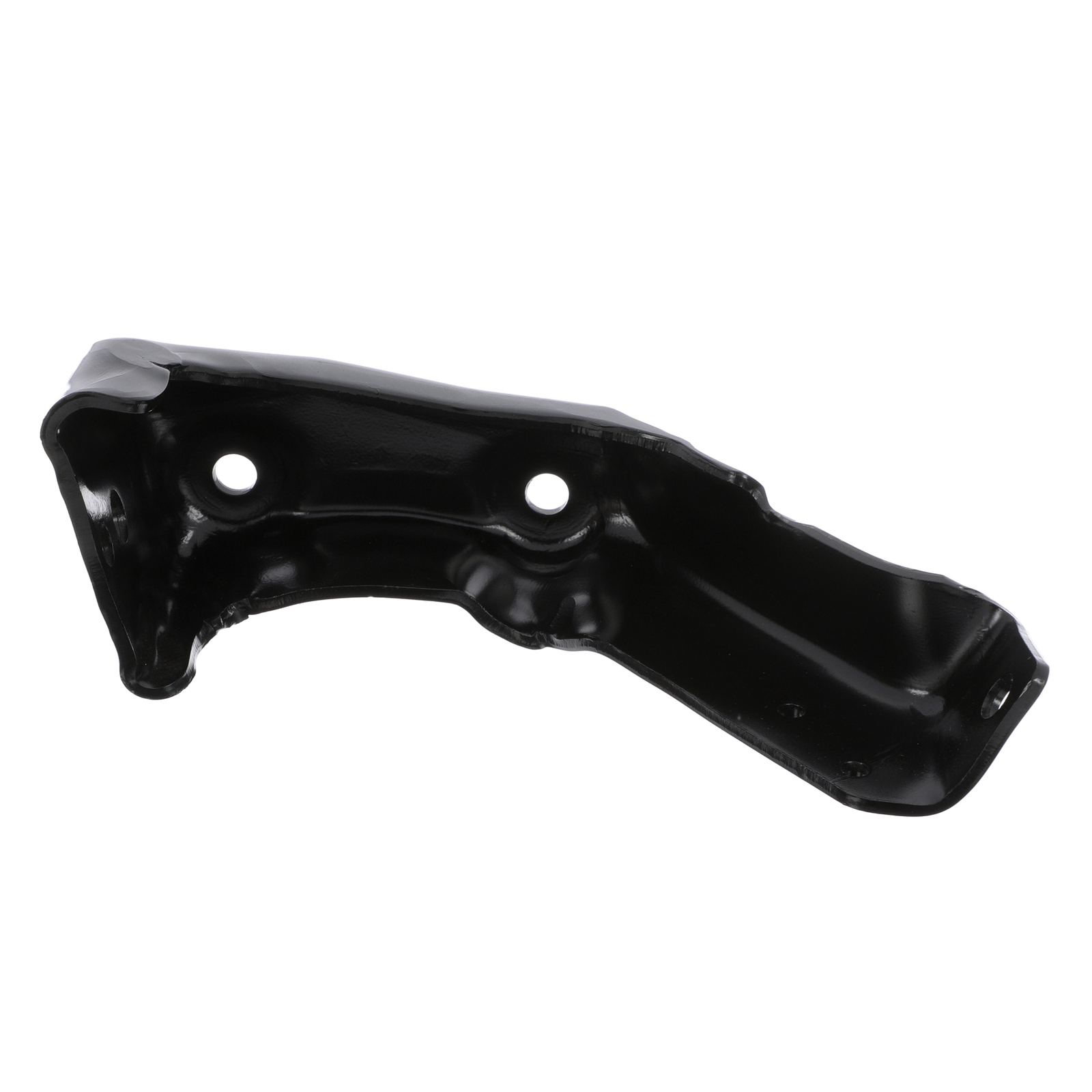 New In The Box Fuel Pump Module Assembly For 2006 To - Foto 2