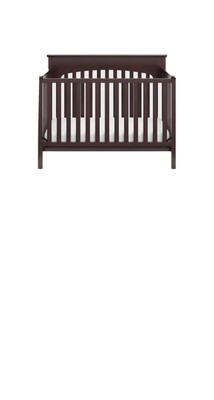 used baby furniture stores near me